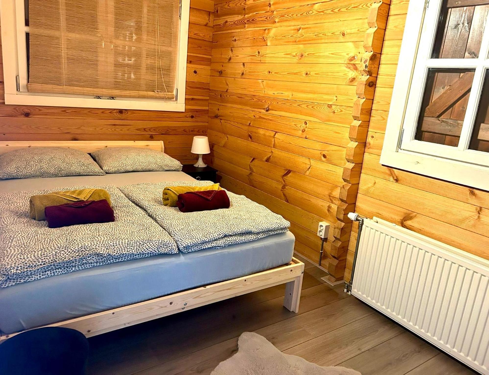 Buddha Style Family House & Jacuzzi & Sauna Near Amsterdam Vijfhuizen Esterno foto